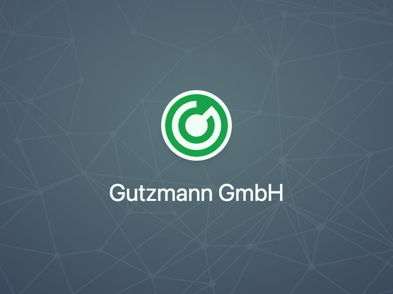 (c) Gutzmann.com